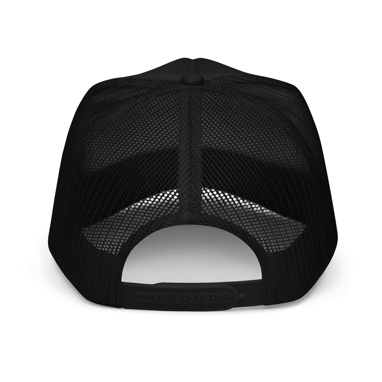 Bogey Bros Foam trucker hat