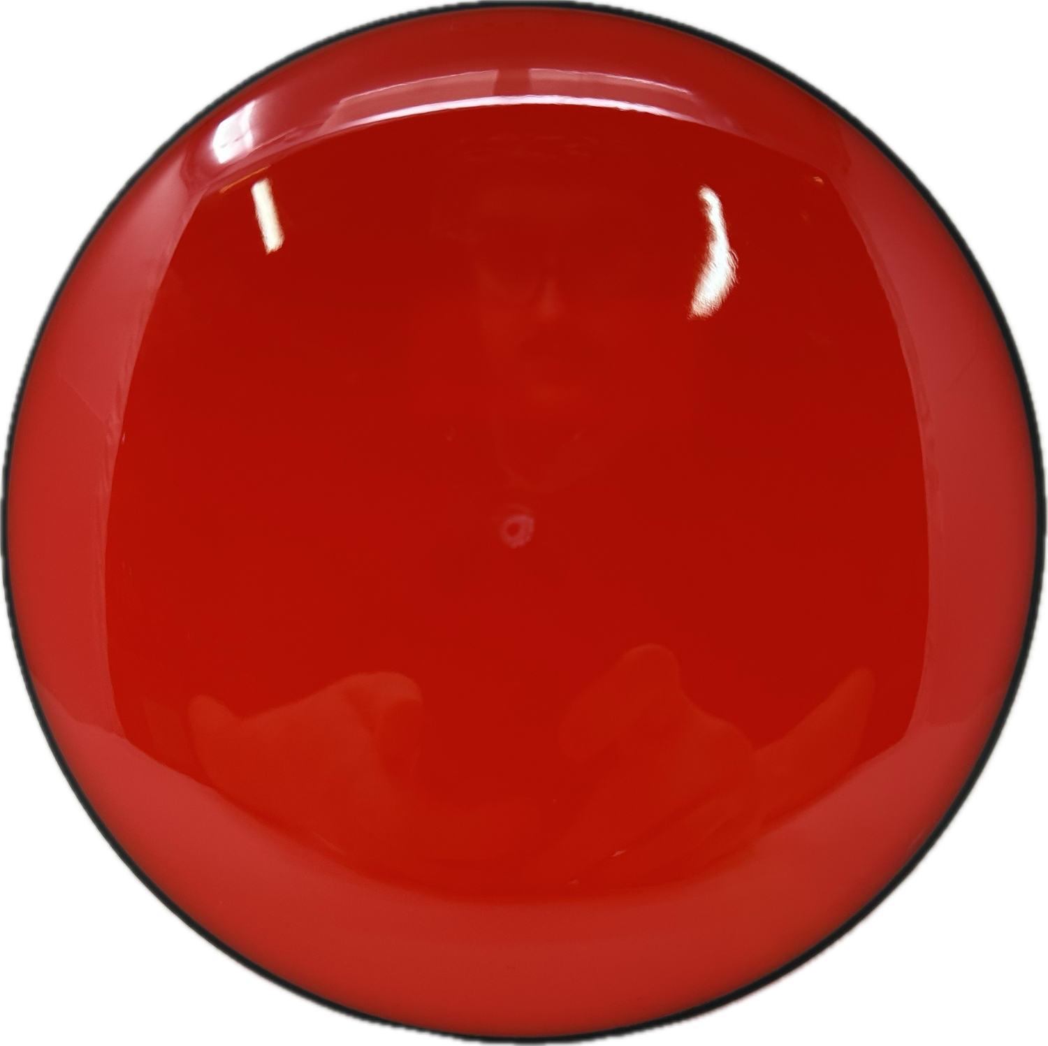 Glitch-MVP-Foundation Disc Golf