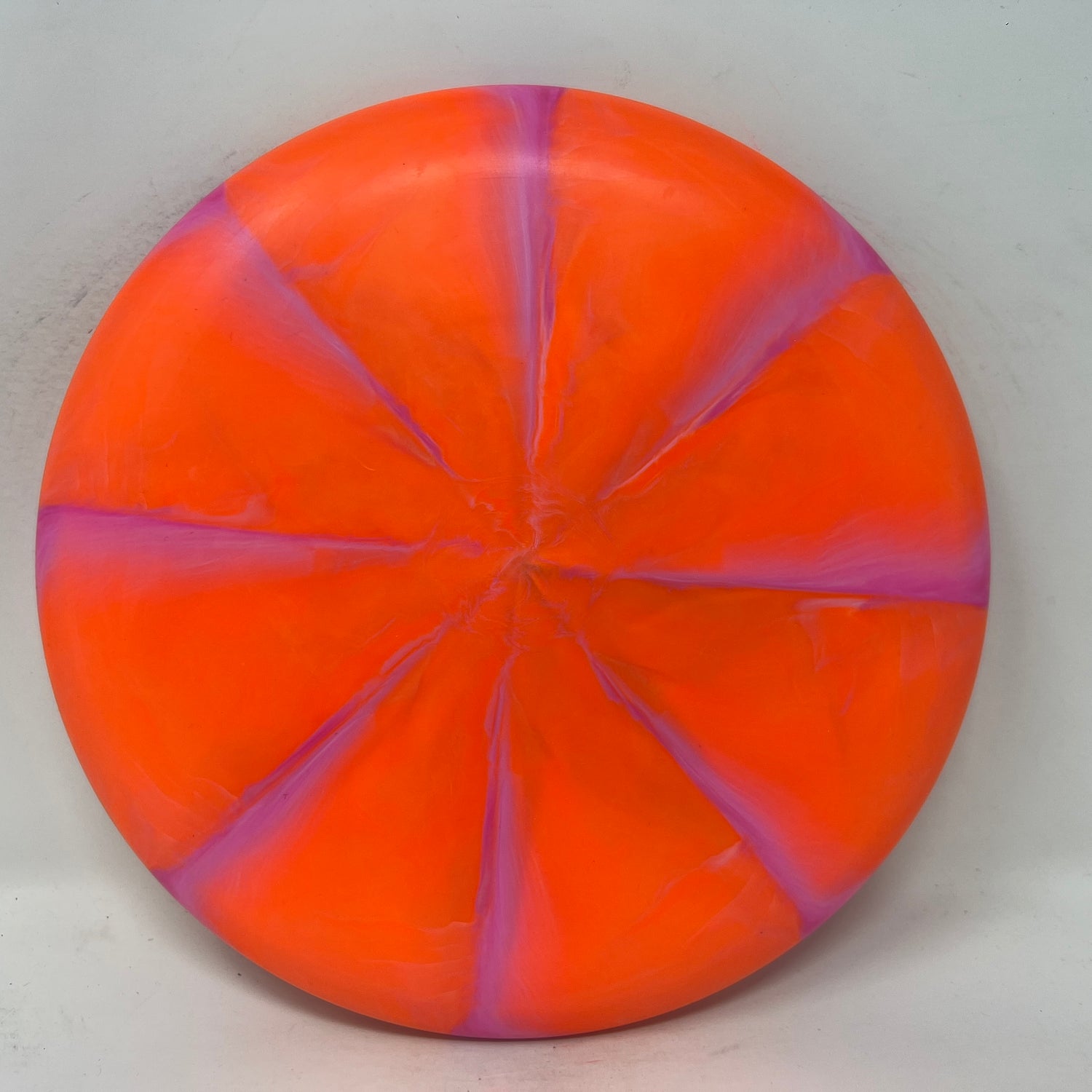 Brodie Swirl Soft Scoober Roach