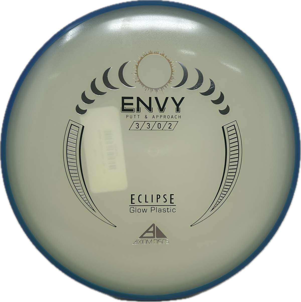 Envy