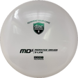 MD3-Discmania-Foundation Disc Golf