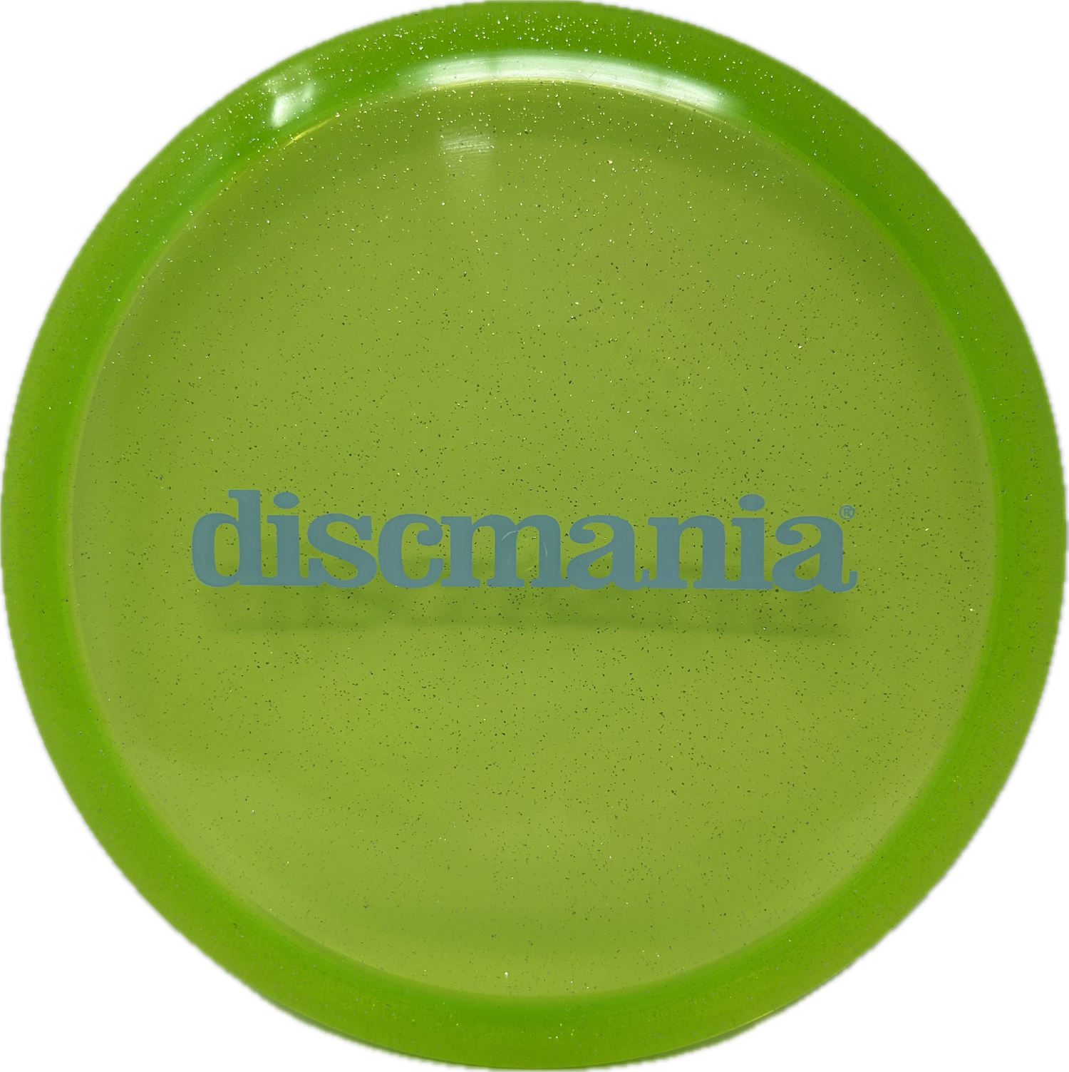 MD3-Discs-Foundation Disc Golf