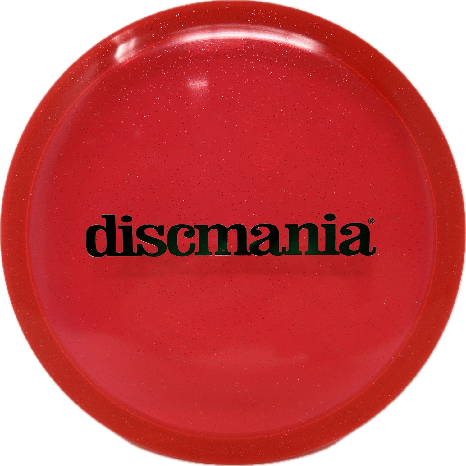 MD3-Discs-Foundation Disc Golf