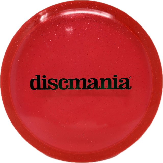 MD3-Discs-Foundation Disc Golf