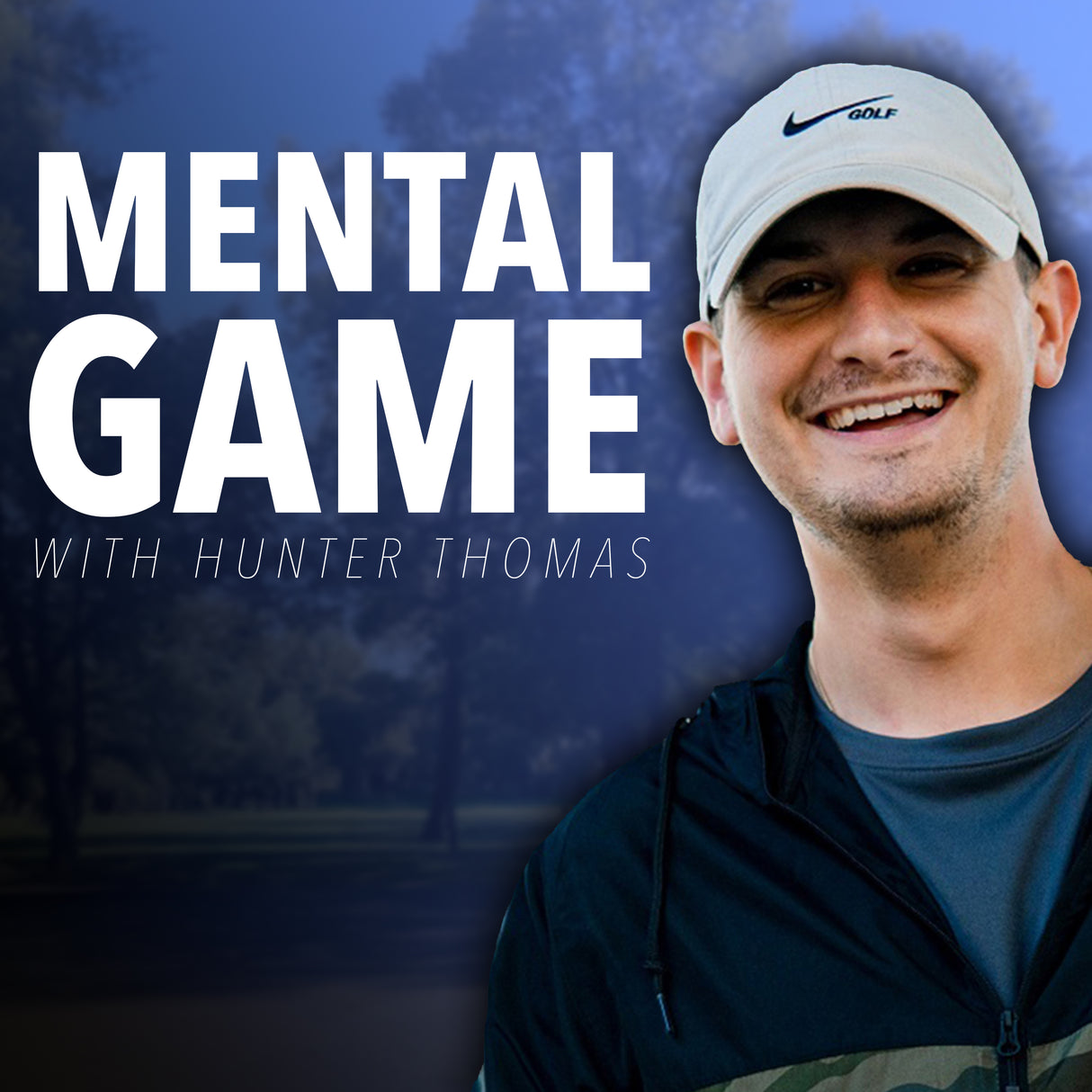Mental Game