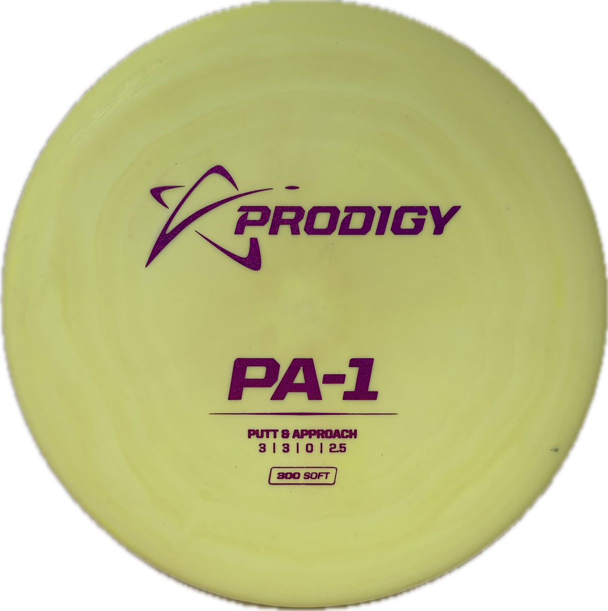 PA-1-Prodigy-Foundation Disc Golf