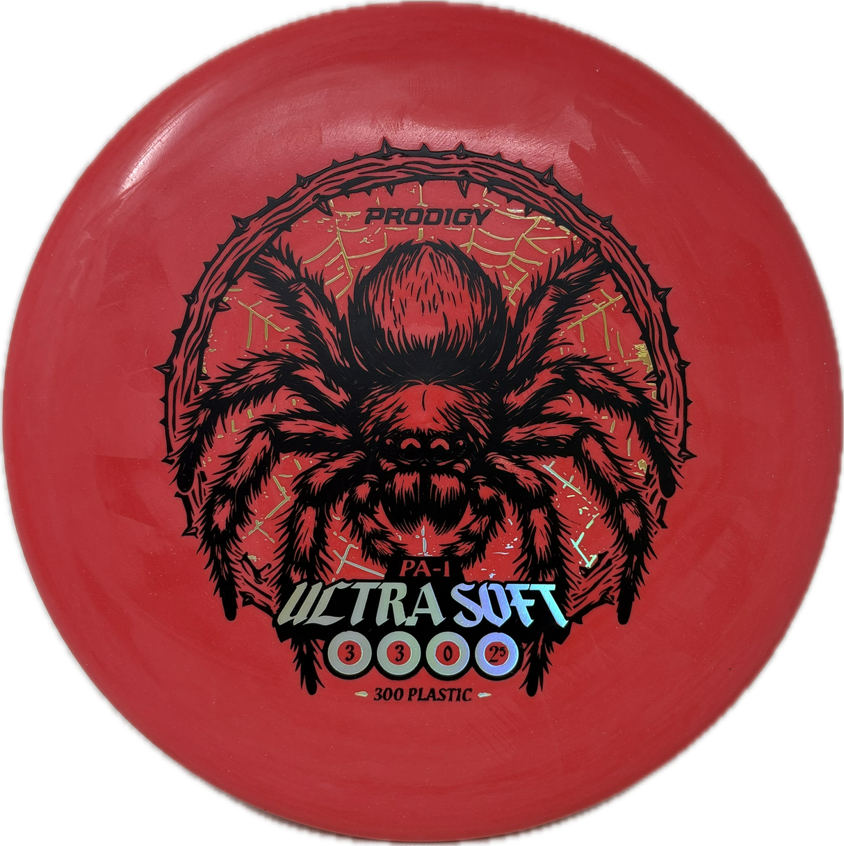 PA-1-Prodigy-Foundation Disc Golf