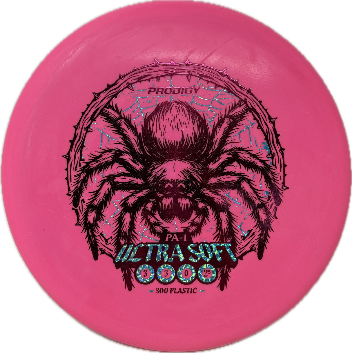 PA-1-Prodigy-Foundation Disc Golf