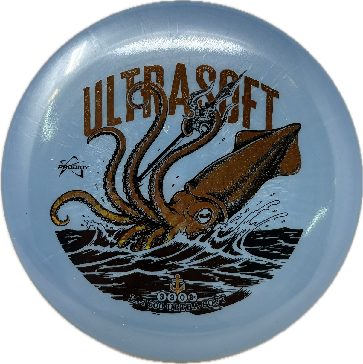 PA-1-Discs-Foundation Disc Golf