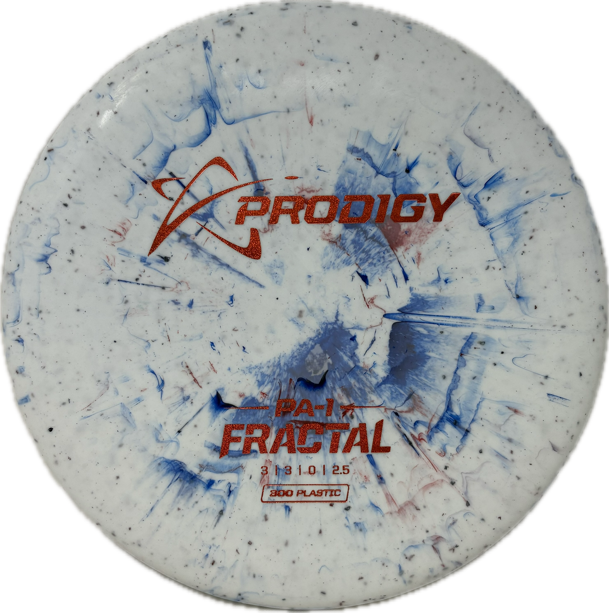 PA-1-Prodigy-Foundation Disc Golf