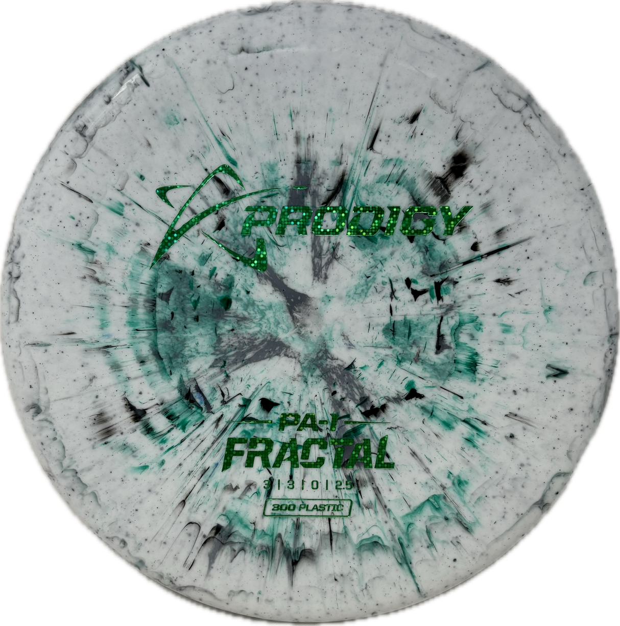 PA-1-Prodigy-Foundation Disc Golf