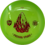 PD-Discs-Foundation Disc Golf