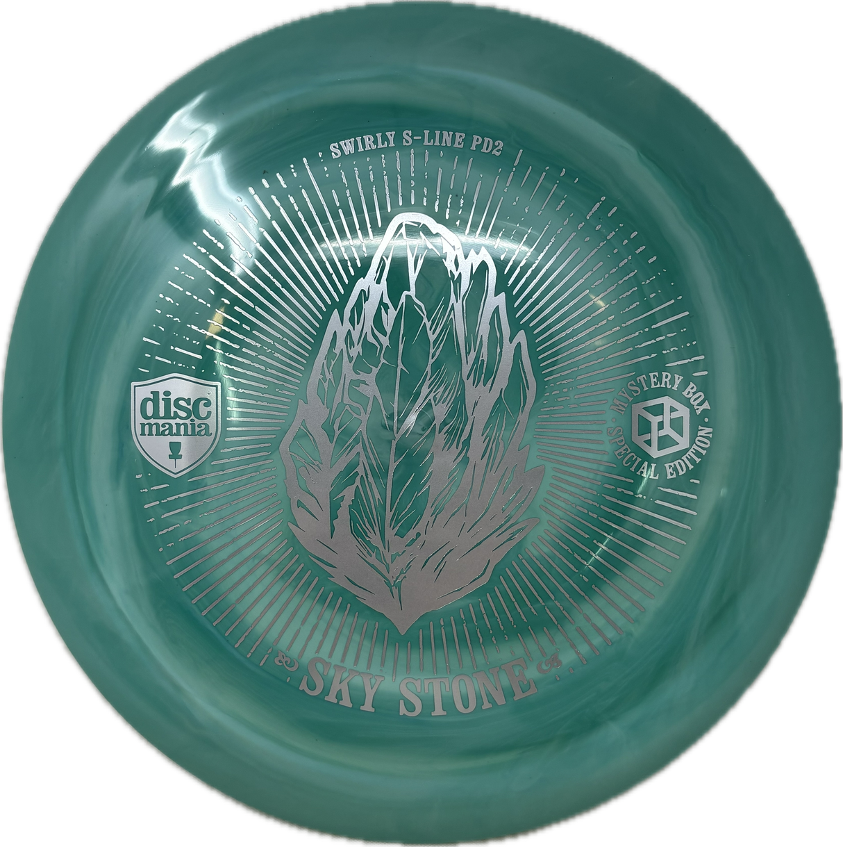PD2-Discs-Foundation Disc Golf