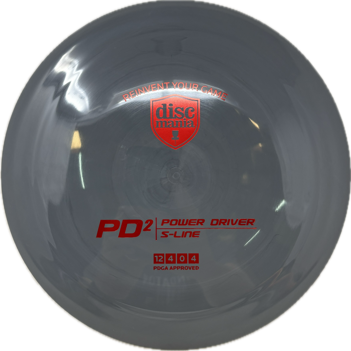 pd2-discmania_43dede46.png?