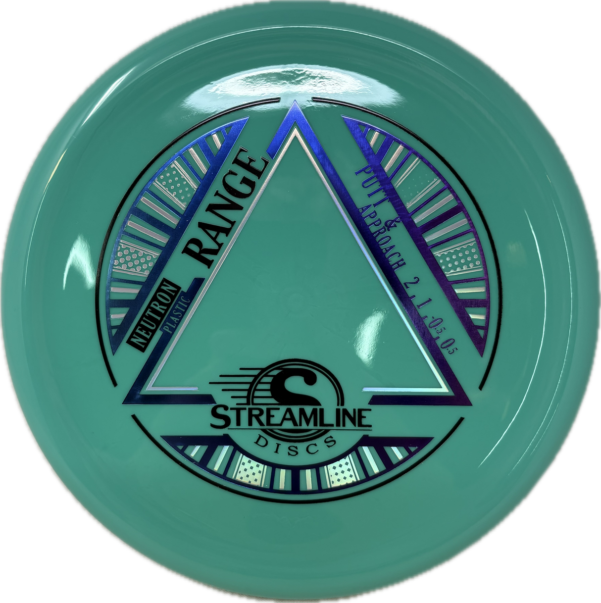 Range-Discs-Foundation Disc Golf