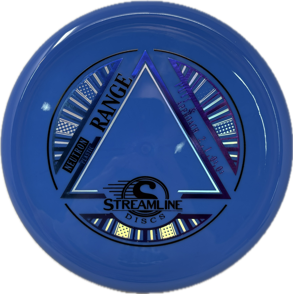 Range-Discs-Foundation Disc Golf