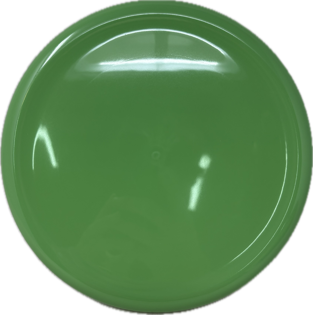 Range-Discs-Foundation Disc Golf