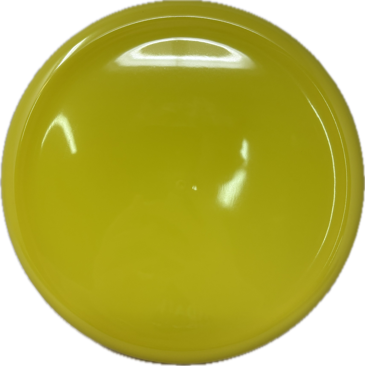 Range-Discs-Foundation Disc Golf