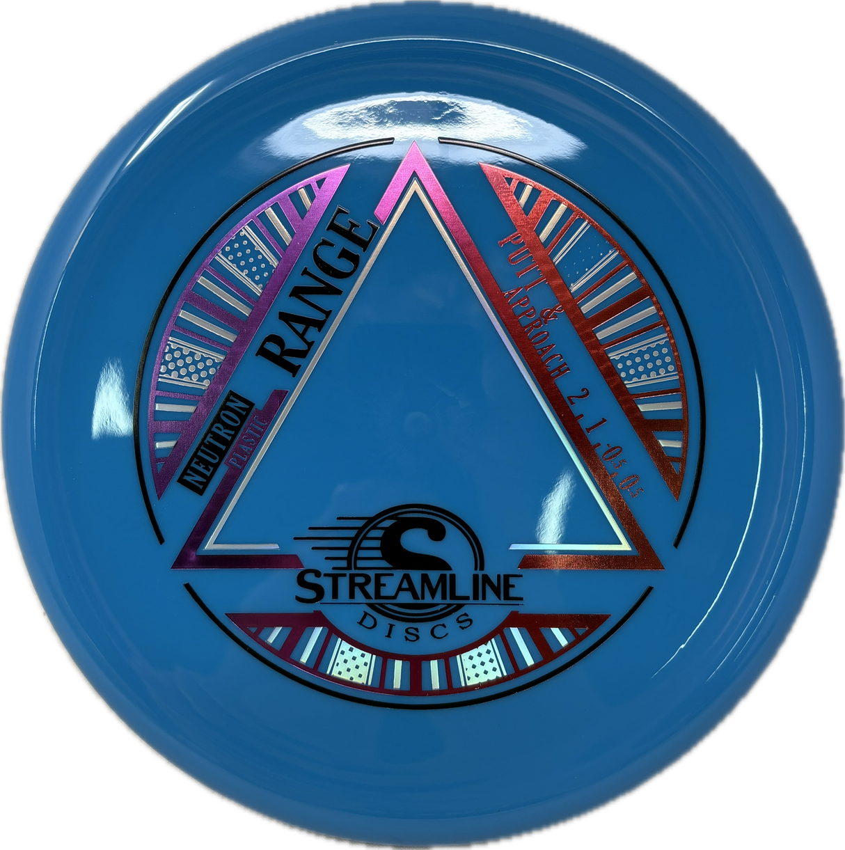 Range-Discs-Foundation Disc Golf