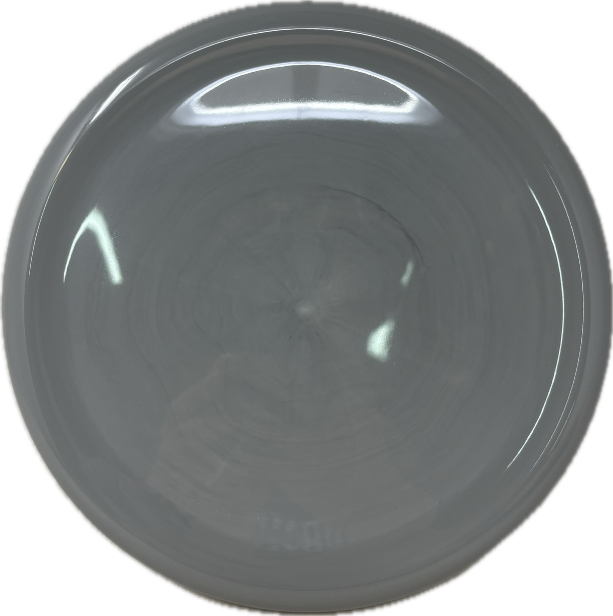 Range-Discs-Foundation Disc Golf