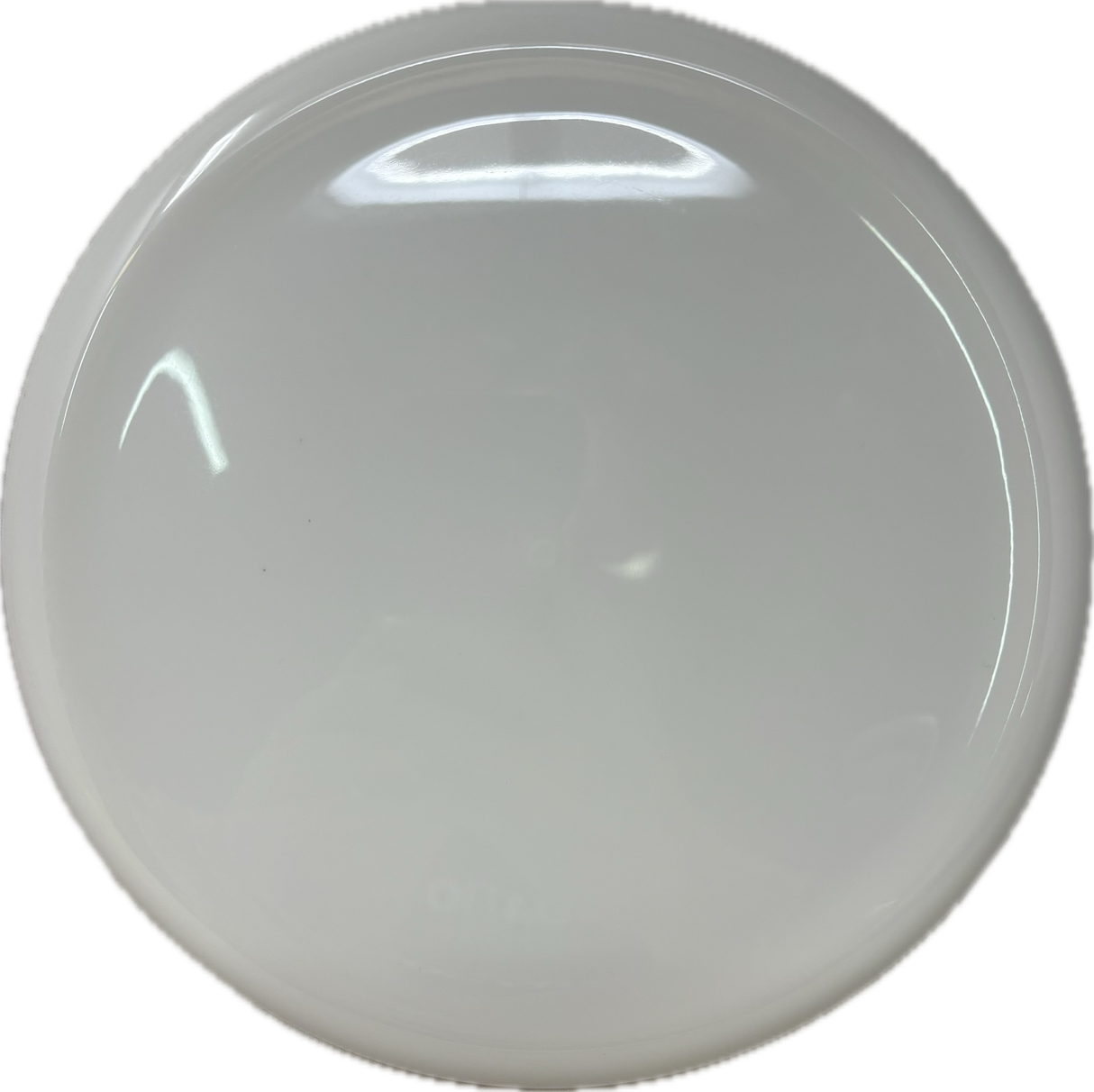 Range-Discs-Foundation Disc Golf