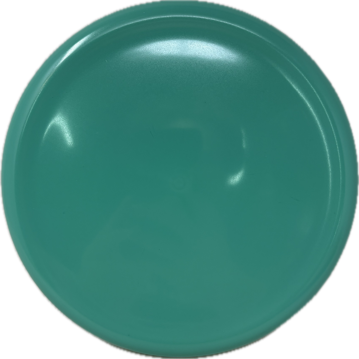 Range-Discs-Foundation Disc Golf