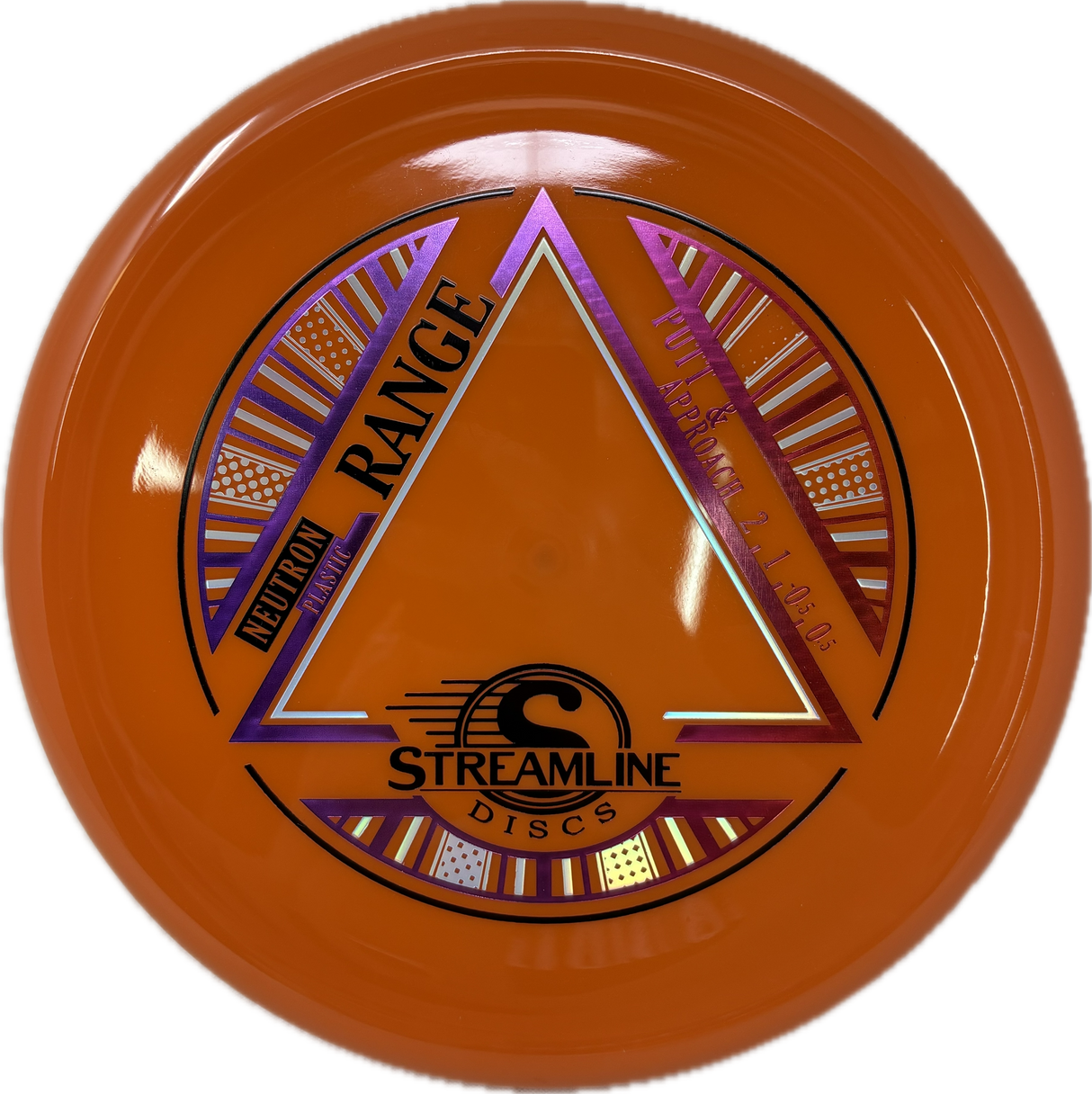 Range-Discs-Foundation Disc Golf