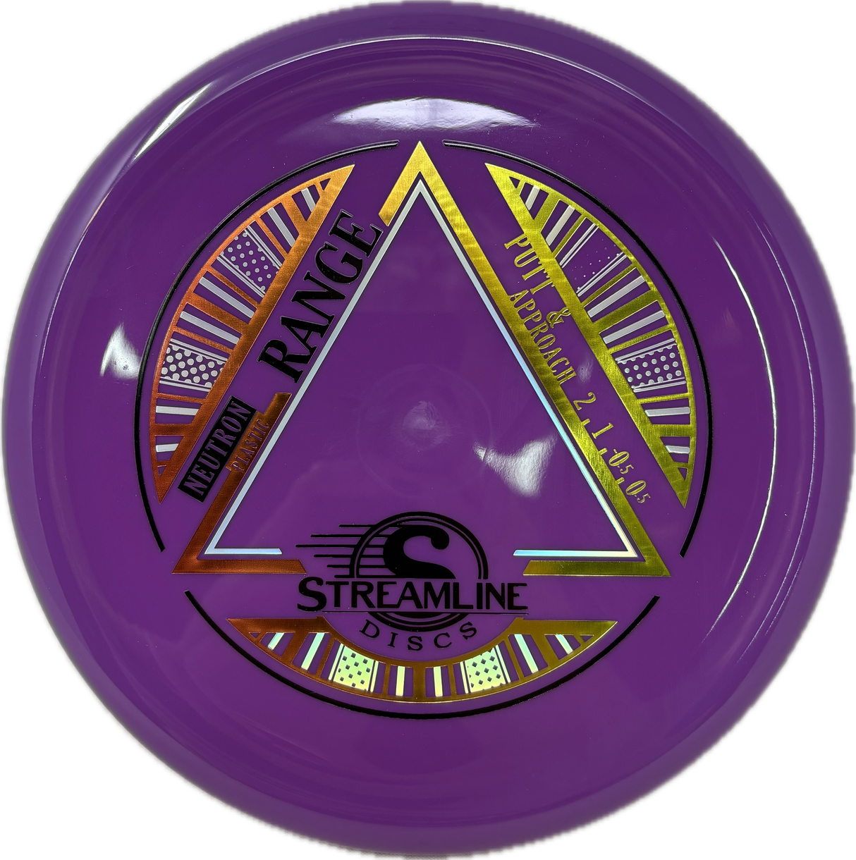 Range-Discs-Foundation Disc Golf