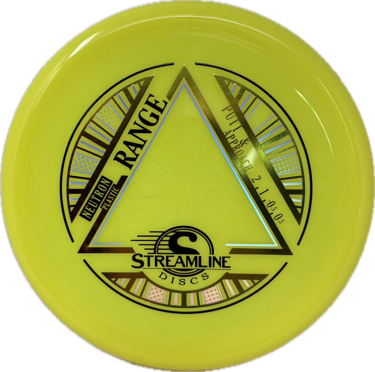 Range-Discs-Foundation Disc Golf
