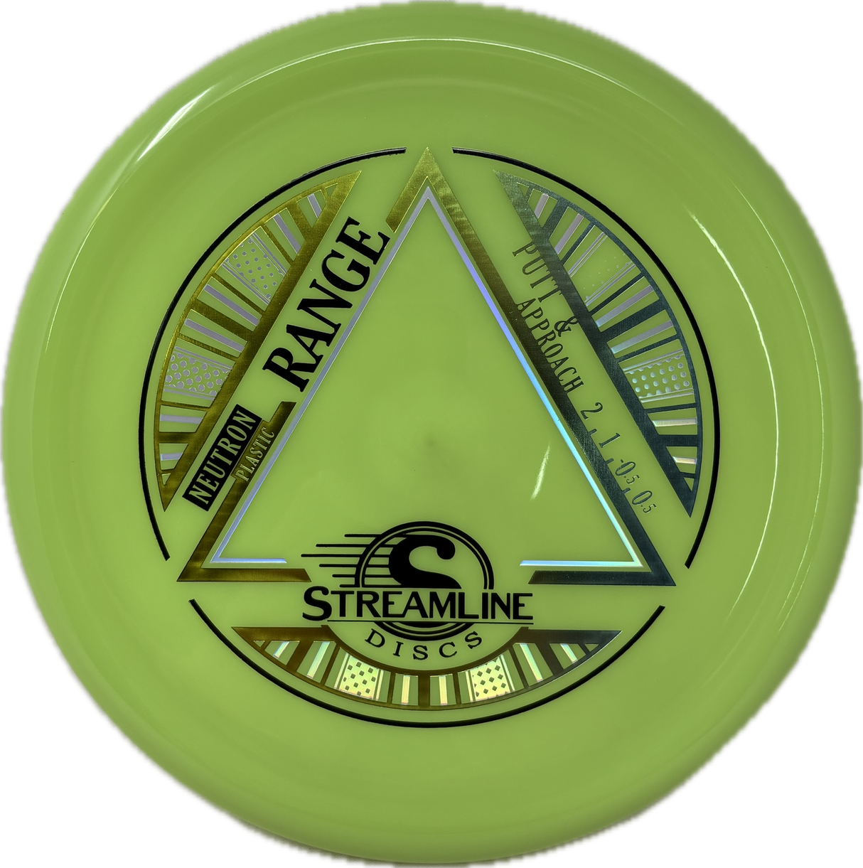 Range-Discs-Foundation Disc Golf