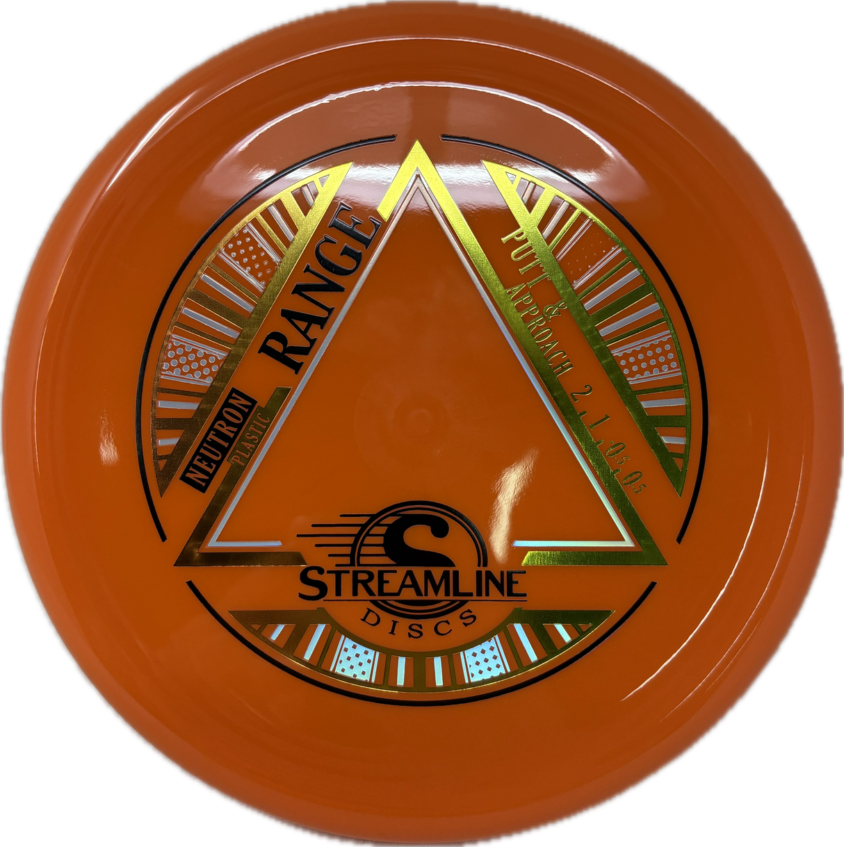 Range-Discs-Foundation Disc Golf