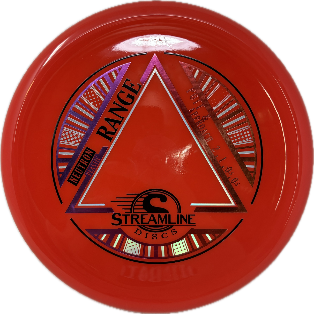 Range-Discs-Foundation Disc Golf