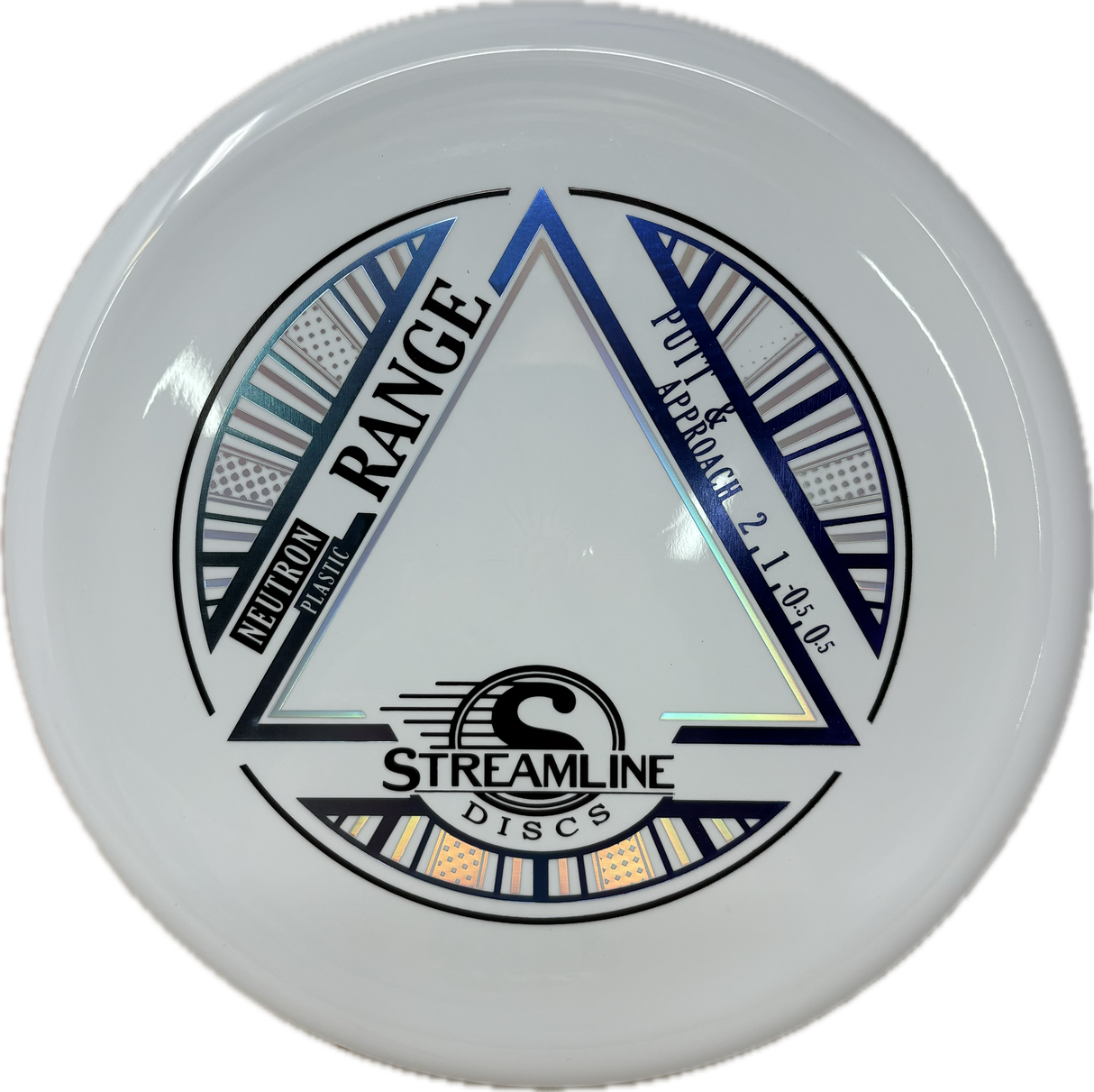 Range-Discs-Foundation Disc Golf