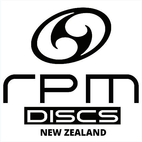 RPM Discs Retail Store