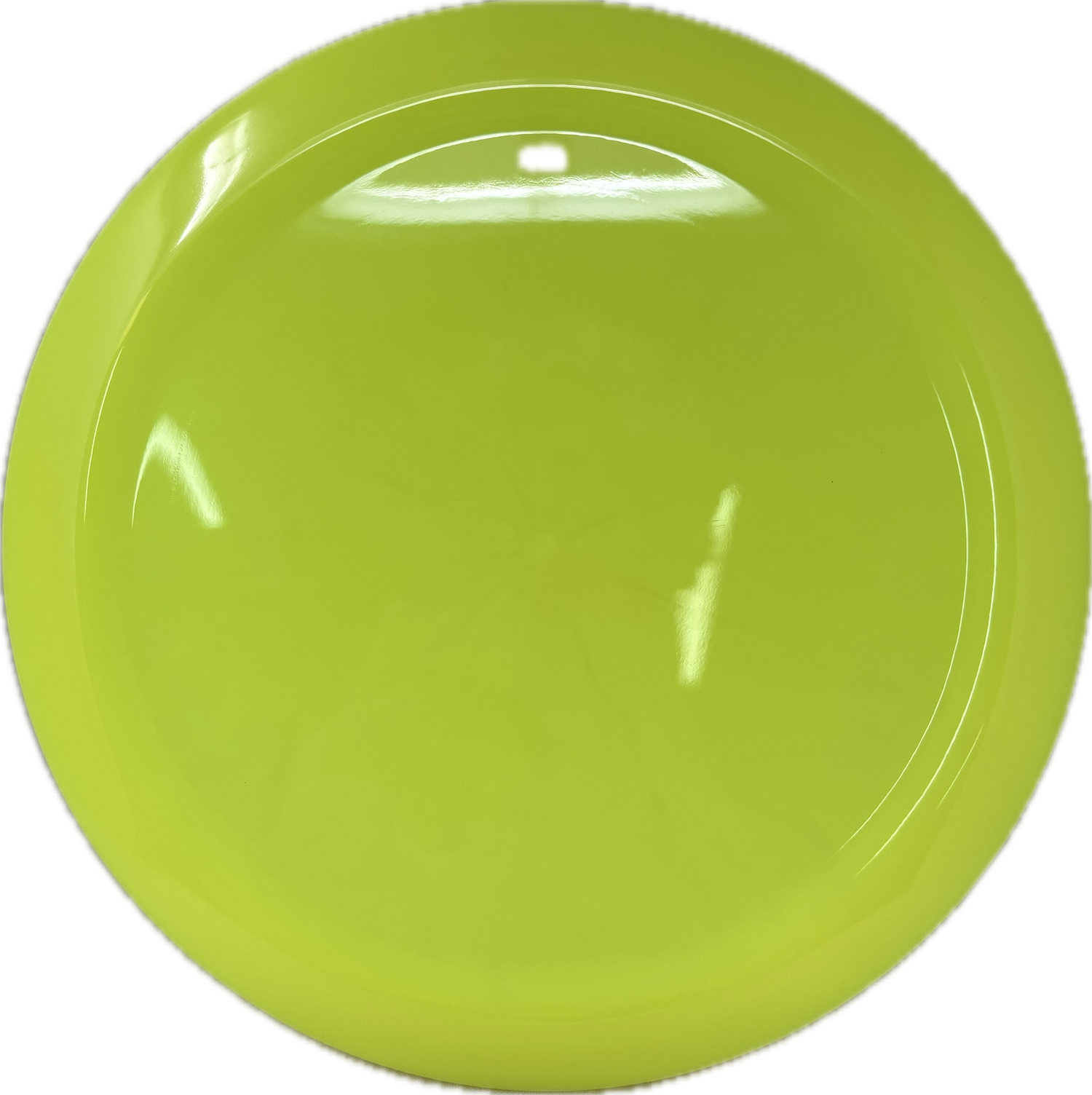 Turbulence-Discs-Foundation Disc Golf