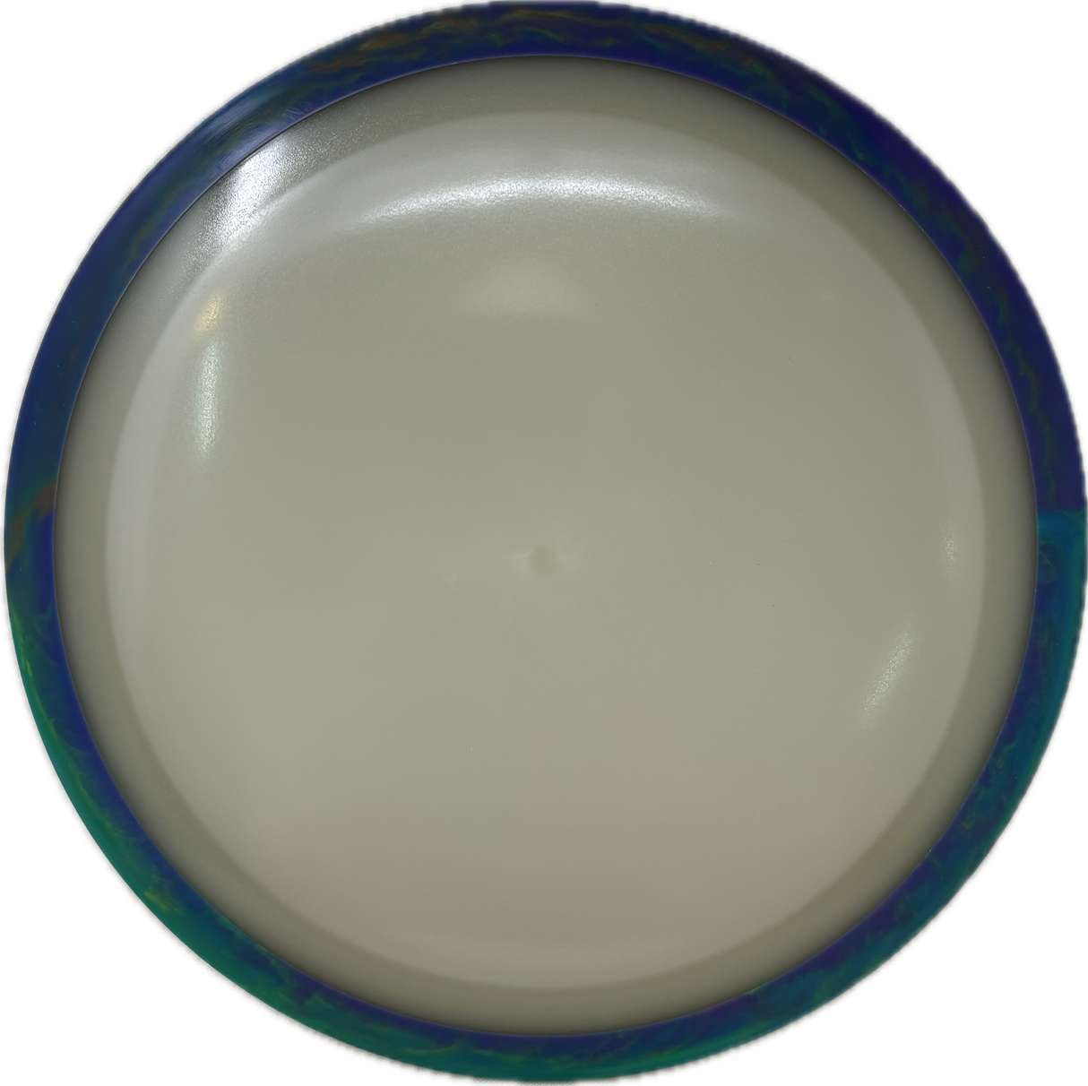 Vanish-Discs-Foundation Disc Golf