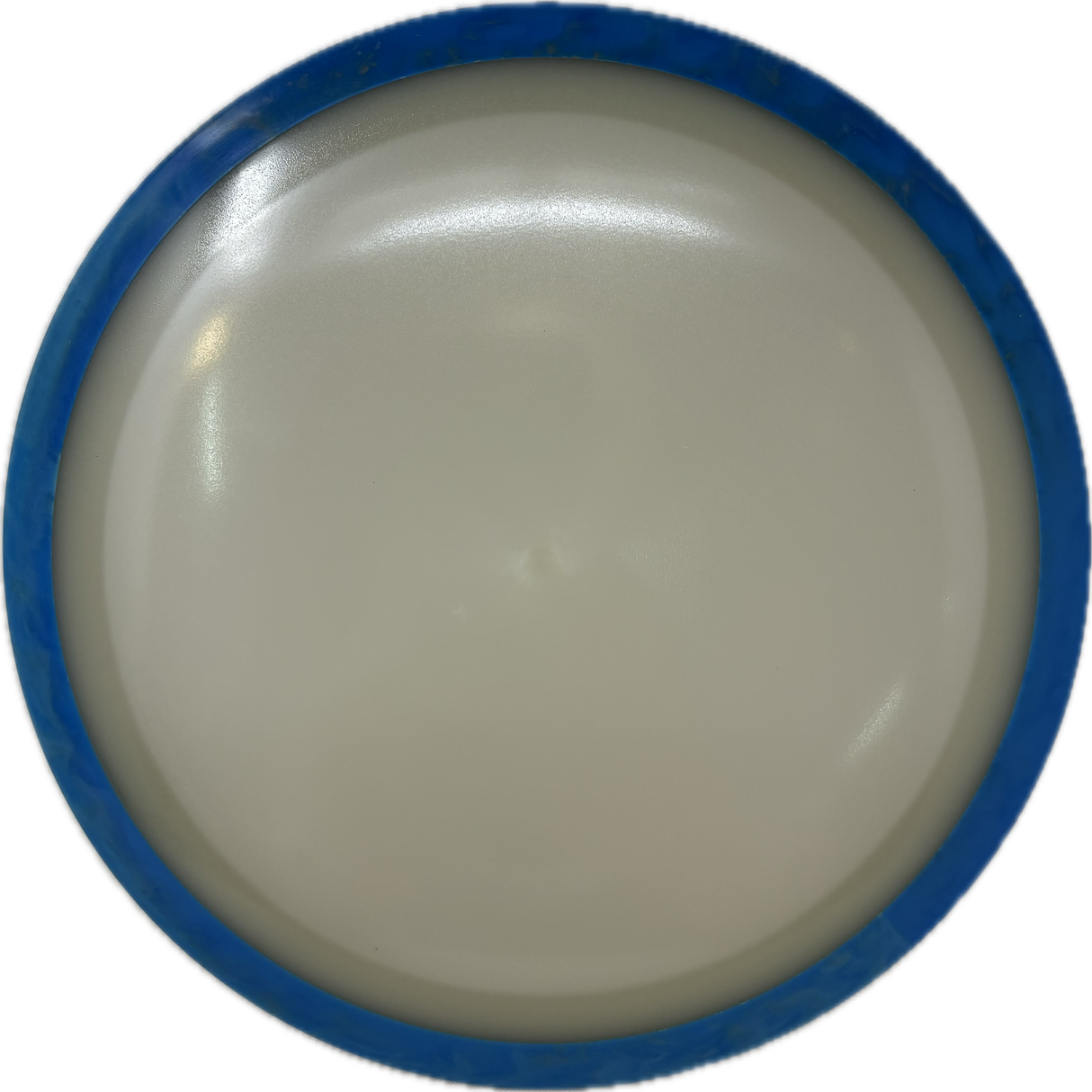 Vanish-Discs-Foundation Disc Golf