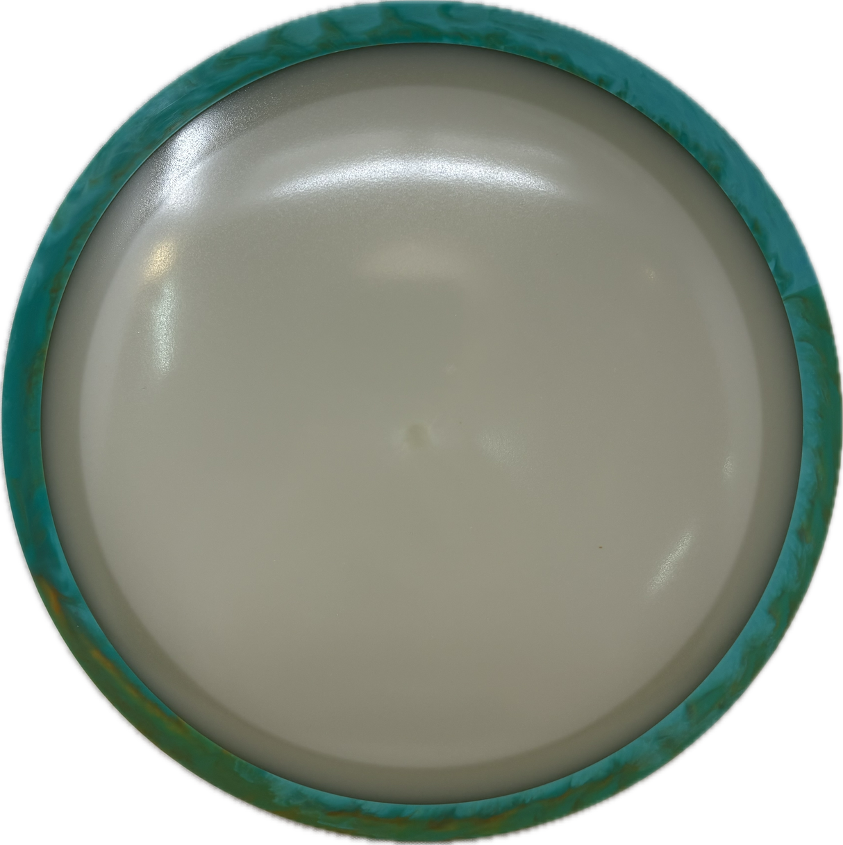 Vanish-Discs-Foundation Disc Golf