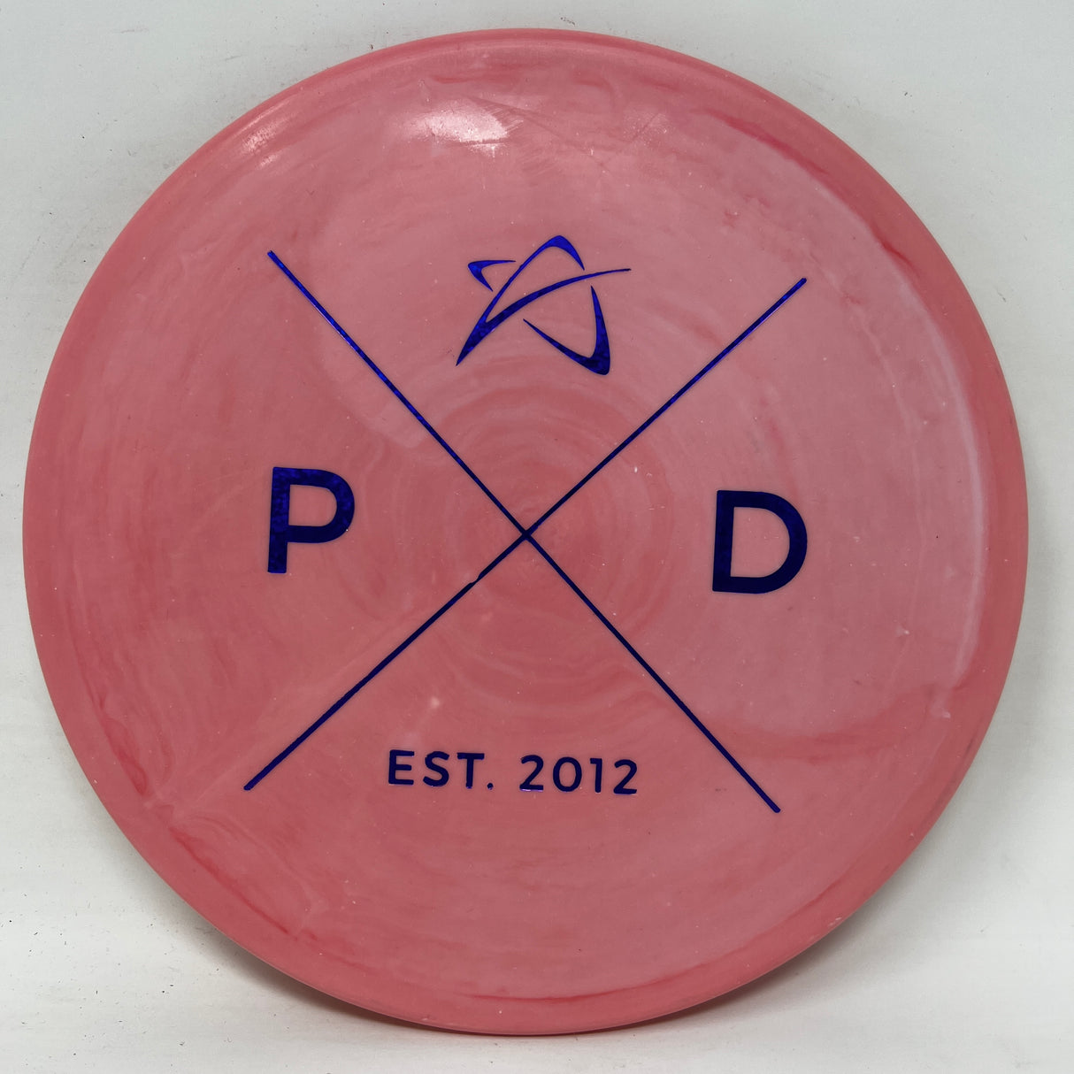 A1-Prodigy-Foundation Disc Golf