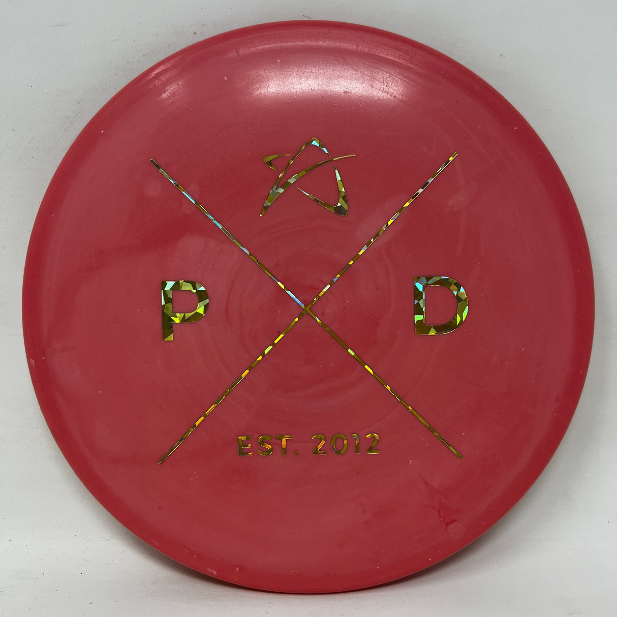 A1-Prodigy-Foundation Disc Golf