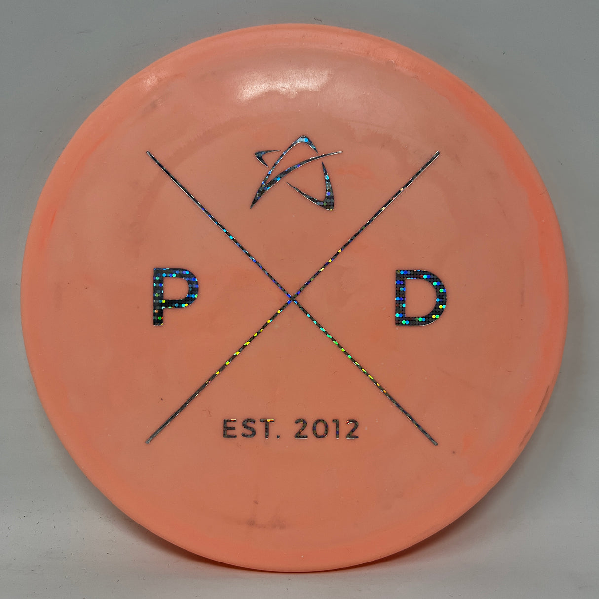 A1-Prodigy-Foundation Disc Golf