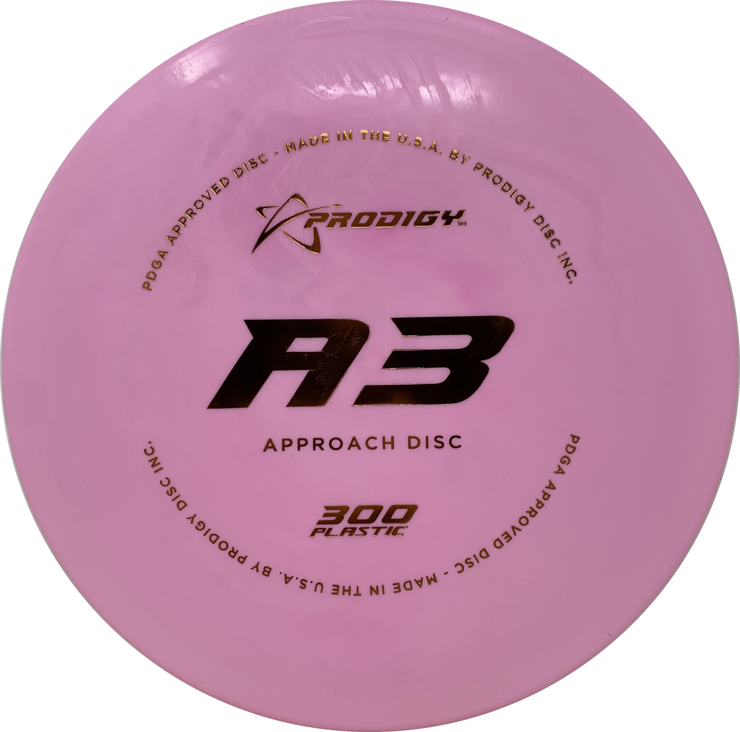 A3-Prodigy-Foundation Disc Golf