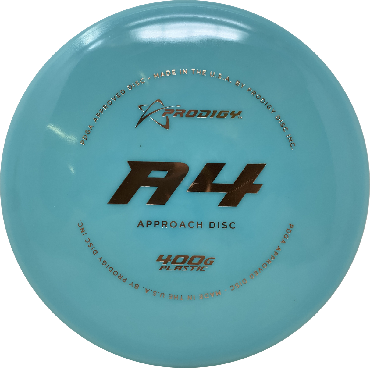 A4-Prodigy-Foundation Disc Golf