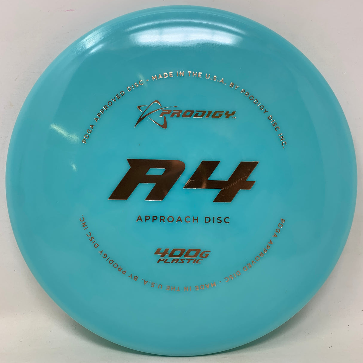 A4-Prodigy-Foundation Disc Golf