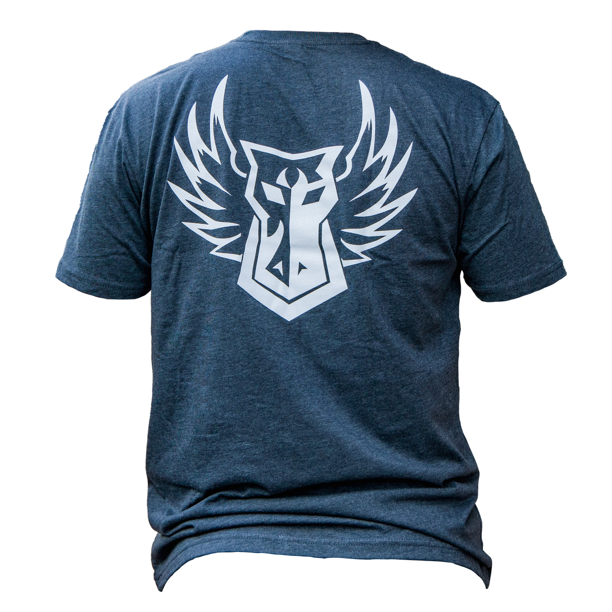 Foundation Darkhorse T-Shirt