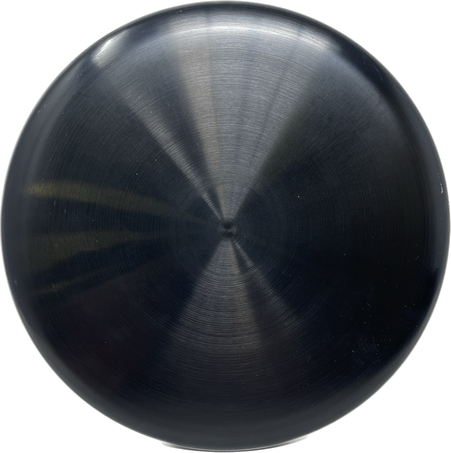 ESP Midnight Zone-Ledgestone-Foundation Disc Golf