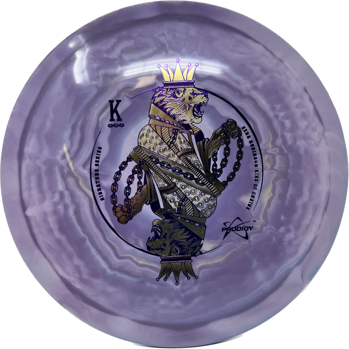 F1-Prodigy-Foundation Disc Golf