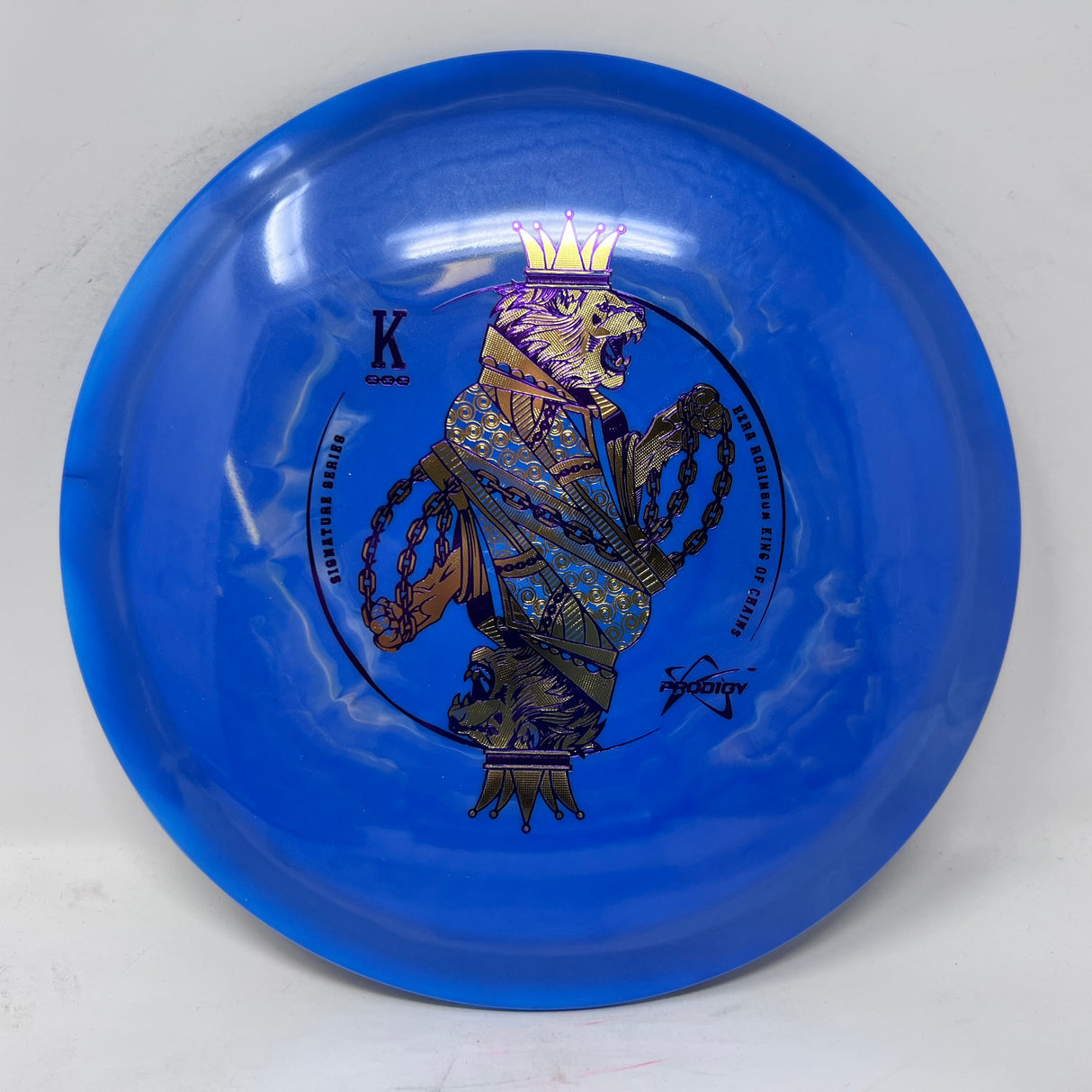 F1-Prodigy-Foundation Disc Golf