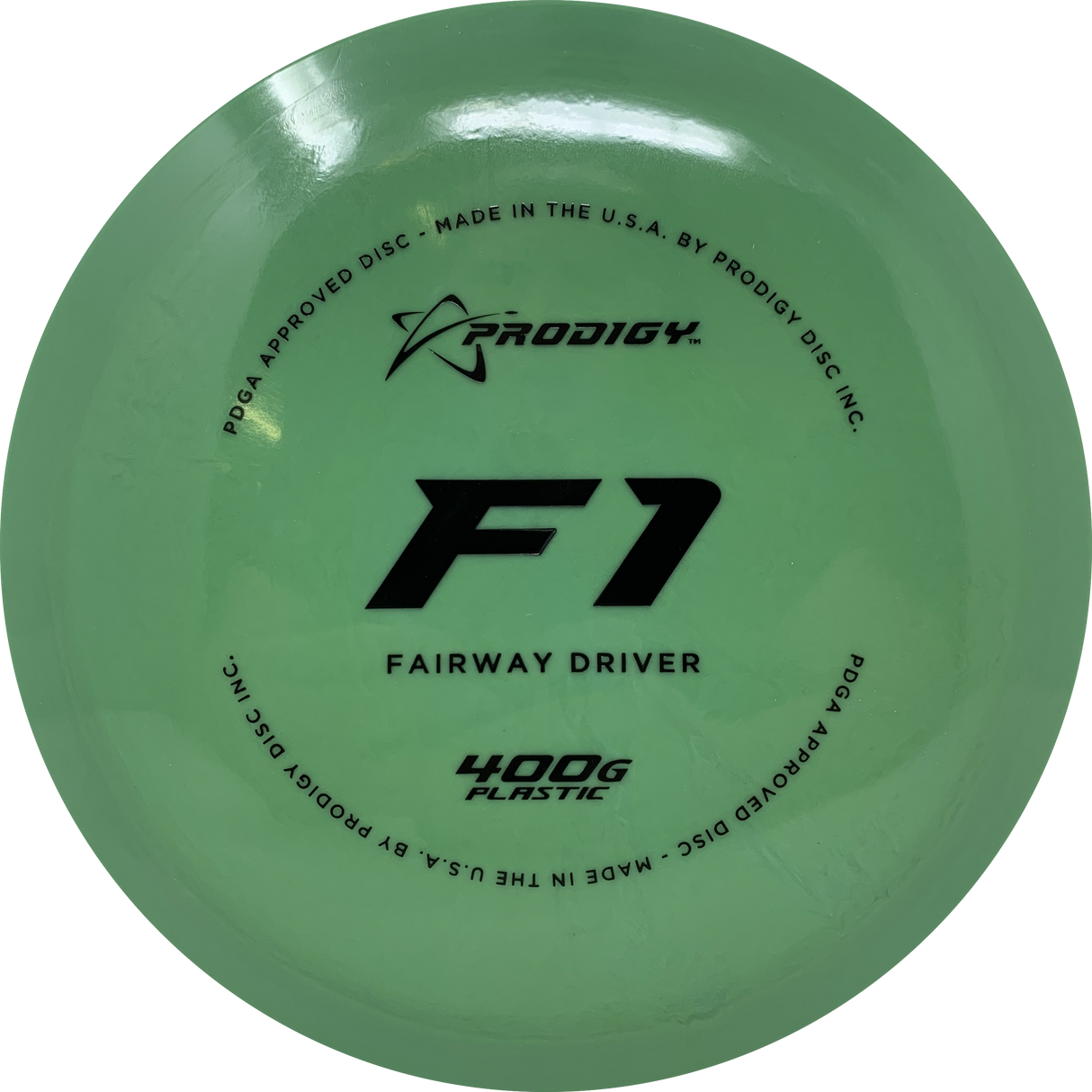 F1-Prodigy-Foundation Disc Golf