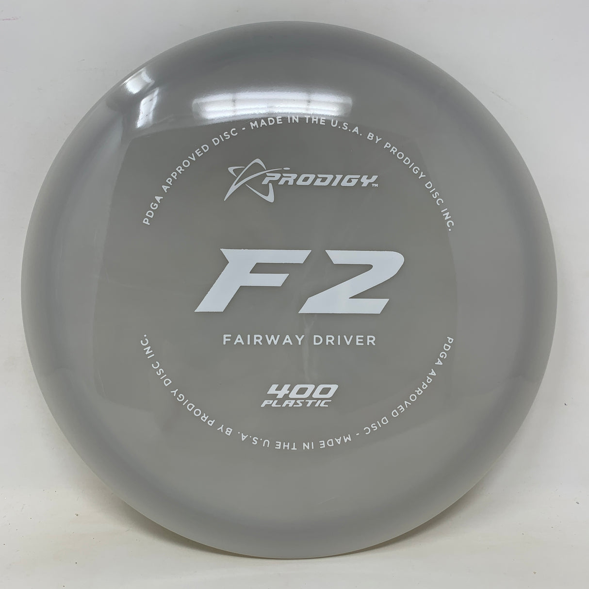F2-Prodigy-Foundation Disc Golf